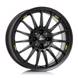 FELGI ATS STREETRALLYE 7,5x18 5x112 ET48 RB