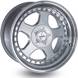 FELGI KESKIN KT1 8,5x18 5x112 ET35 SLP