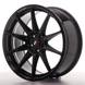 FELGI JAPAN RACING JR11 9,5x19 5x120 ET35 BLACK