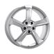 FELGI ATS AUVORA 7,5x17 5x112 ET28 
