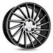 FELGI KESKIN KT17 9x20 5x112 ET40 BFP