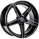 FELGI TOMASON TN20 8x18 5x112 ET48 BP