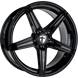 FELGI TOMASON TN20 8x18 5x108 ET45 BLK