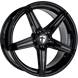 FELGI TOMASON TN20 8,5x19 5x108 ET45 BLK