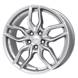 FELGI ANZIO SPARK 6,5x16 5x108 ET50 PS