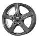 FELGI ANZIO SPRINT 6,5x16 5x112 ET41 DG