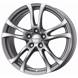 FELGI ANZIO TURN 7,5x17 5x112 ET42 PS