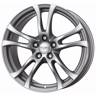 FELGI ANZIO TURN 7,5x17 5x112 ET42 PS
