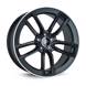 FELGI KESKIN KT21 8,5x19 5x112 ET45 MBLP