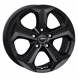 FELGI AUTEC XENOS 8,5x19 5x112 ET36 BM