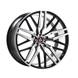 FELGI AXE EX30 8,5x19 5x115 ET45 BPFB
