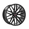 FELGI AXE EX30 8,5x19 5x110 ET35 GB