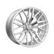 FELGI AXE EX30 8,5x19 5x110 ET45 SPFB