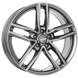 FELGI ALUTEC IKENU 8x18 5x112 ET45