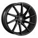 FELGI OXIGIN CONCAVE 8,5x18 5x120 ET35 BLK