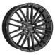 FELGI OXIGIN OXRS 8,5x19 5x120 ET40 BLK