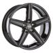 FELGI OXIGIN CONCAVE 11,5x22 5x120 ET60 BLK