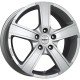 FELGI MOMO WIN PRO SLV 6,5x16 5x112 ET45