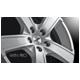 FELGI MOMO WIN PRO SLV 6,5x16 5x112 ET45