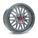 FELGI KESKIN KT22 8,5x19 5x108 ET45 HG