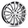 FELGI KESKIN KT18 7x17 5x112 ET48 PFP