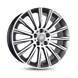 FELGI KESKIN KT18 8x18 5x112 ET30 PFP