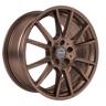 FELGI PROLINE PXF 8,5x19 5x108 ET45 MB