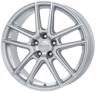 FELGI ANZIO SPLIT 7x18 5x108 ET48 PS