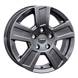 FELGI AUTEC TIGRIS 6x15 5x112 ET30 ANT