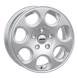 FELGI AUTEC YUNA 6x15 4x100 ET30 BS