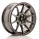 FELGI JAPAN RACING JR11 11x19 5x120 ET25 HG