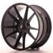 FELGI JAPAN RACING JR21 10x21 BLANK HG