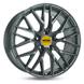 FELGI MAM RS4 8,5x20 5x112 ET45 PP