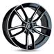 FELGI KESKIN KT21 7,5x17 5x112 ET30 BFP