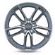 FELGI KESKIN KT21 8,5x20 5x112 ET30 PFP