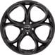 FELGI GMP ITALIA DRAKE 8x18 5x110 ET33 GRA