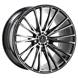 FELGI AXE CF2 9x21 5x108 ET25 BP