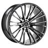 FELGI AXE CF2 9x21 5x120 ET25 BP