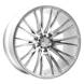 FELGI AXE CF2 9x21 5x114,3 ET35 SP
