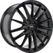 FELGI GMP ITALIA SPARTA 9x21 5x112 ET35 BLK