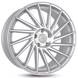 FELGI KESKIN KT17 8,5x19 5x100 ET30 SP
