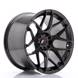 FELGI JAPAN RACING JR18 10,5x18 HG