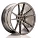 FELGI JAPAN RACING JR21 9,5x19 5x112 ET40 HG