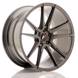 FELGI JAPAN RACING JR21 10x20 5x112 ET30 HG