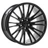 FELGI AXE CF2 10,5x21 5x112 ET40 GB