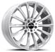 FELGI GMP ITALIA STELLAR 9x21 5x112 ET35 SIL