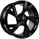 FELGI TOMASON AR1 8,5x19 5x112 ET35 BLK