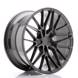 FELGI JAPAN RACING JR38 9,5x19 BLANK HG