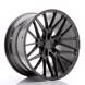 FELGI JAPAN RACING JR38 10,5x20 BLANK HG
