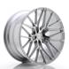 FELGI JAPAN RACING JR38 10,5x20 BLANK SMF